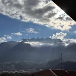 Lecco - With Romantic View * מלגראטה