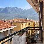 דירה Lecco - With Romantic View