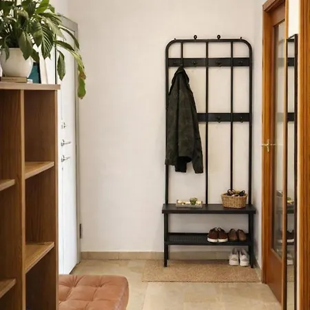 Lecco - With Romantic View Apartman *