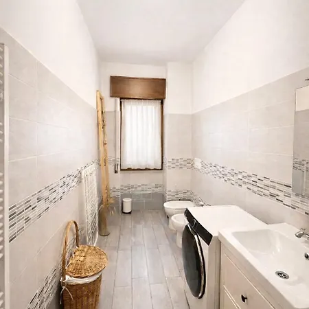 The Balcony - Retreat Malgrate